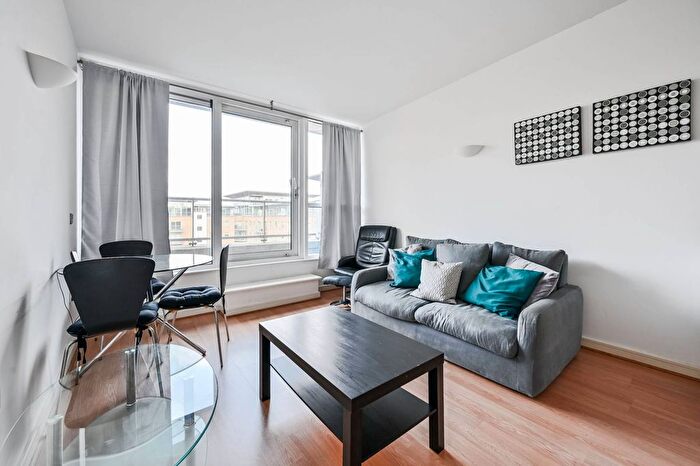 2 Bedroom Flat To Rent In Building, Argyll Road, Woolwich, London, SE18