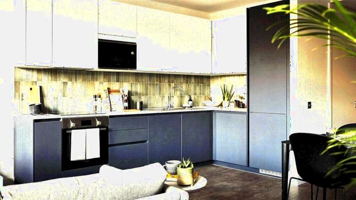 2 Bedroom Apartment To Rent In Uncle Wembley, Park Lane, HA9