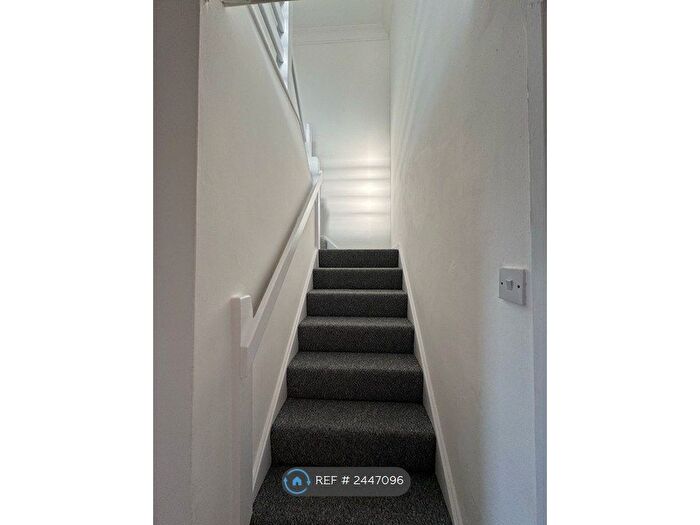 4 Bedroom Semi-Detached House To Rent In The Street, Latchingdon, CM3