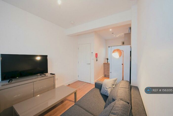 2 Bedroom Flat To Rent In Arbury View Arbury Road Uk, Cambridge, CB4