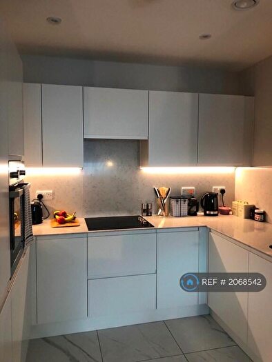 2 Bedroom Flat To Rent In Drury Lane, Liverpool, L2