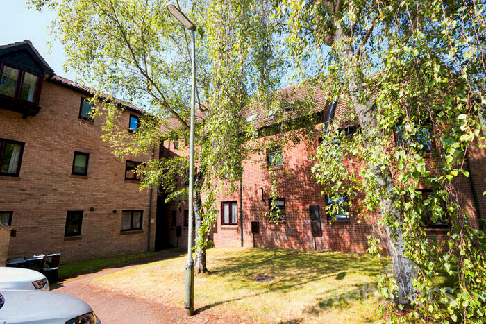 1 Bedroom Apartment To Rent In Ingram Court, Norwich, NR1