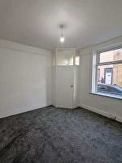 2 Bedroom Terraced House To Rent In Fraser Street, Burnley, BB10