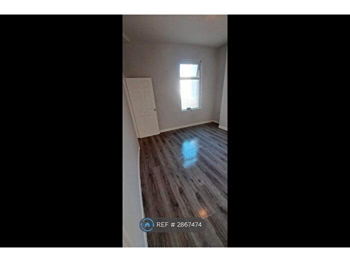 3 Bedroom Terraced House To Rent In Lea Road, Wallasey, CH44