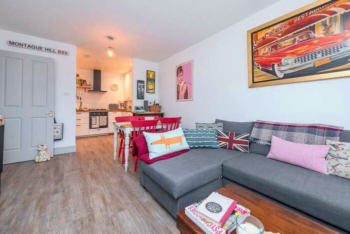 1 Bedroom Flat To Rent In Chartwell Court, 151 Brook Road, London, NW2