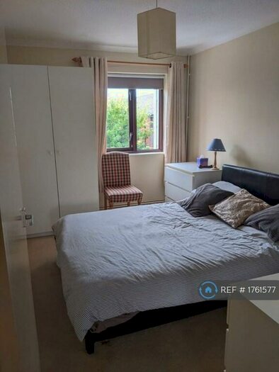 2 Bedroom Flat To Rent In Abernethy Square, Maritime Quarter, Swansea, SA1