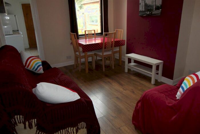 3 Bedroom Terraced House To Rent In Colchester Street, Coventry, CV1