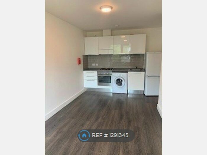 1 Bedroom Flat To Rent In Templefields House, Harlow CM20