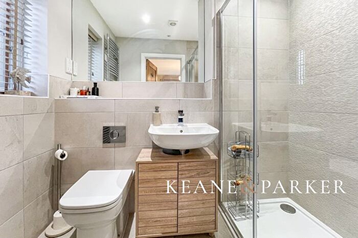 4 Bedroom Detached House For Sale In The Quarters, Manadon Park, Plymouth, PL5