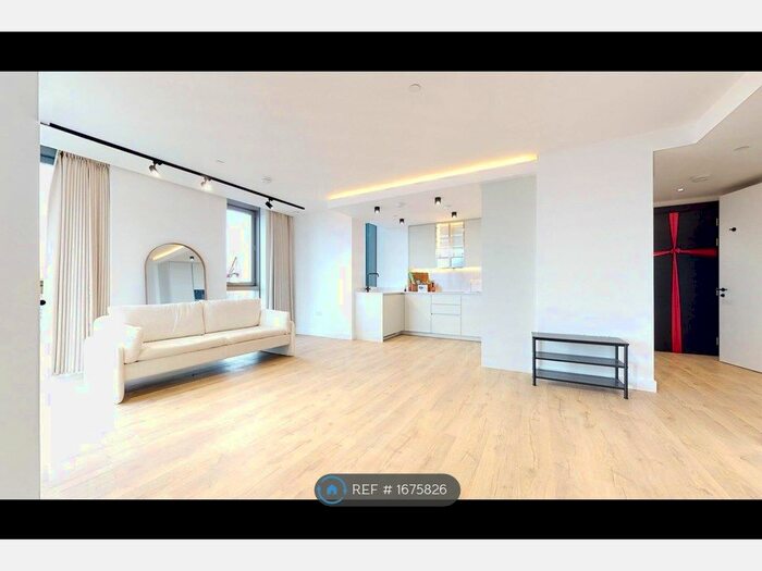 1 Bedroom Flat To Rent In Bollinder Place, London, EC1V