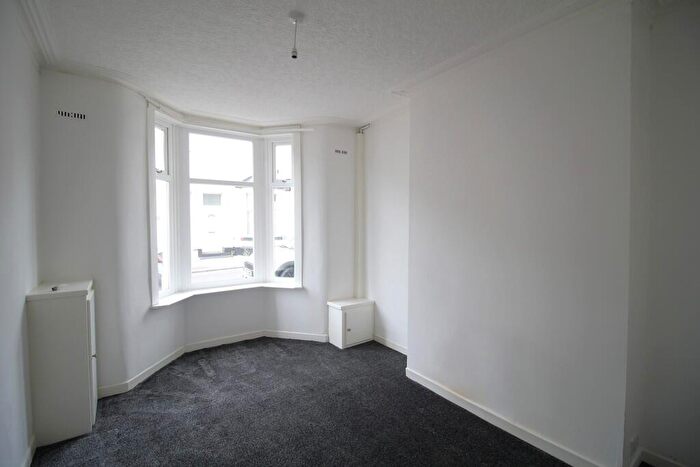 2 Bedroom Terraced House To Rent In Belmont Avenue, FY1