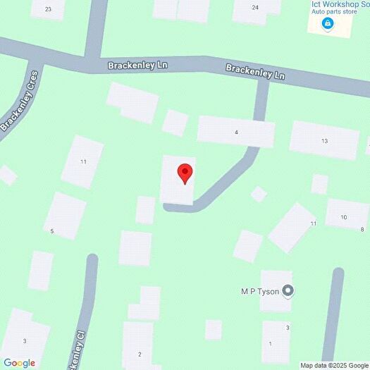 2 Bedroom Terraced House For Sale In Brackenley Court, Embsay, Skipton, North Yorkshire, BD23