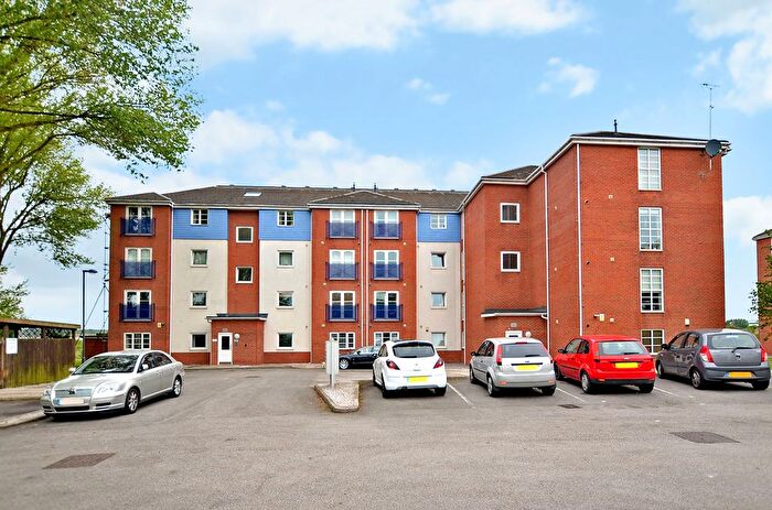 1 Bedroom End Terrace House To Rent In Old Coach Road, Runcorn, WA7