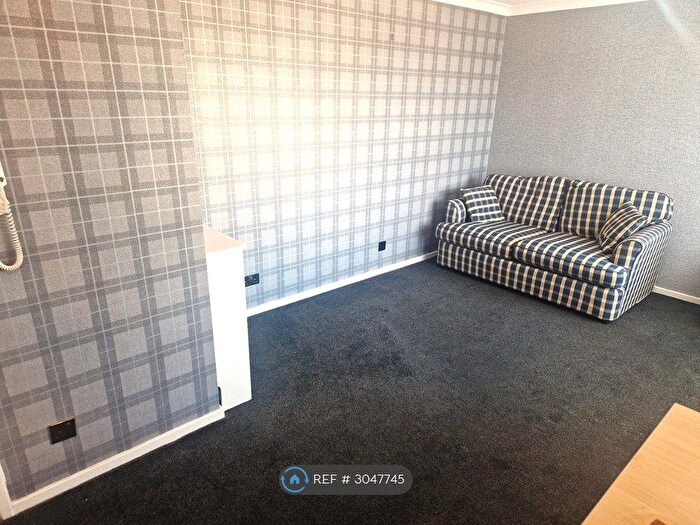 1 Bedroom Flat To Rent In Aberdeen, Aberdeen, AB16