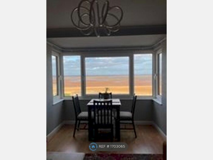 2 Bedroom Flat To Rent In Kingsway, Cleethorpes, DN35