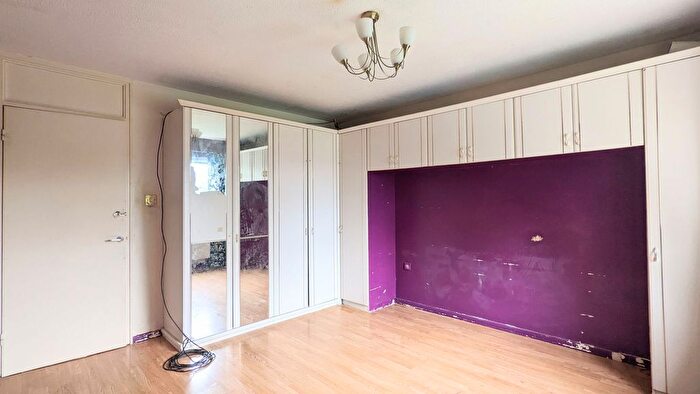 3 Bedroom Terraced House For Sale In Langtree, Skelmersdale, WN8