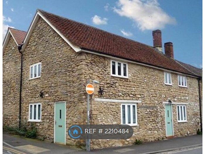 1 Bedroom Flat To Rent In Holloway Road, Wheatley, OX33