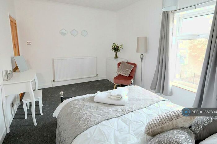 2 Bedroom Terraced House To Rent In Cowgate, Norwich, NR3