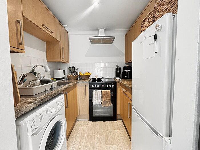 1 Bedroom Flat To Rent In Nelson Street, Norwich, NR2