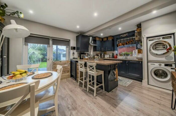 3 Bedroom Property To Rent In Coalville Road, Southampton, SO19