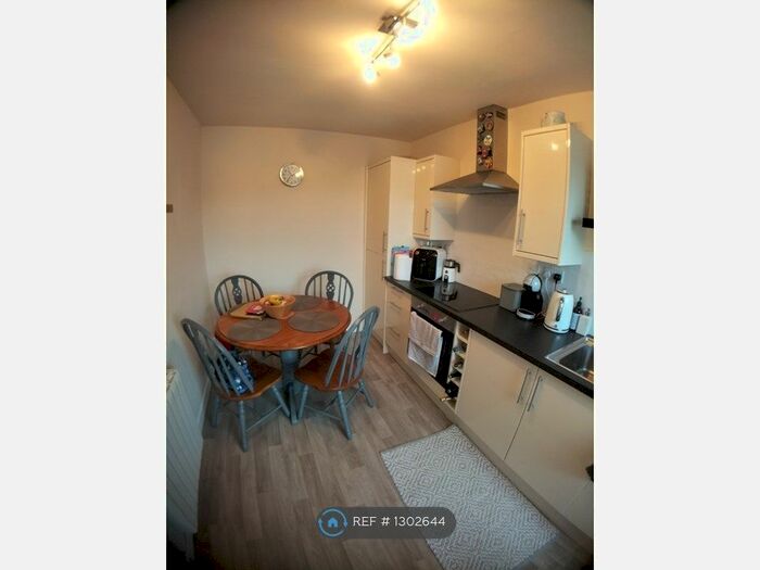1 Bedroom Flat To Rent In Long Eaton, Long Eaton, Nottingham, NG10