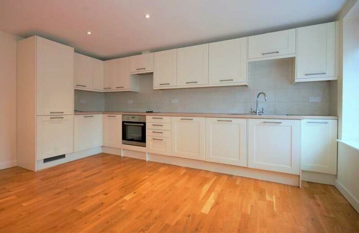 1 Bedroom Flat To Rent In Hedrich House, 410/420 Rayners Lane, Pinner, HA5