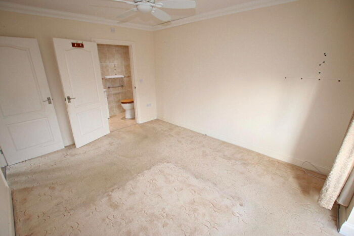 2 Bedroom Detached Bungalow For Sale In Weeley, CO16