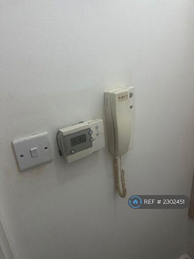 1 Bedroom Flat To Rent In Clarendon Road, Luton, LU2