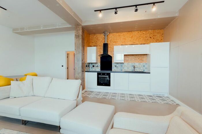 2 Bedroom Flat To Rent In Canal House, Loughborough LE11