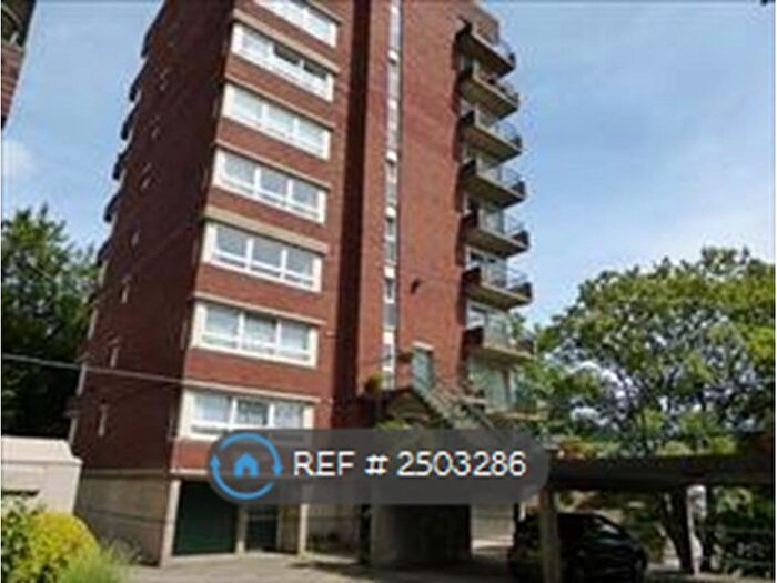 3 Bedroom Flat To Rent In Park Row, Bristol, BS1