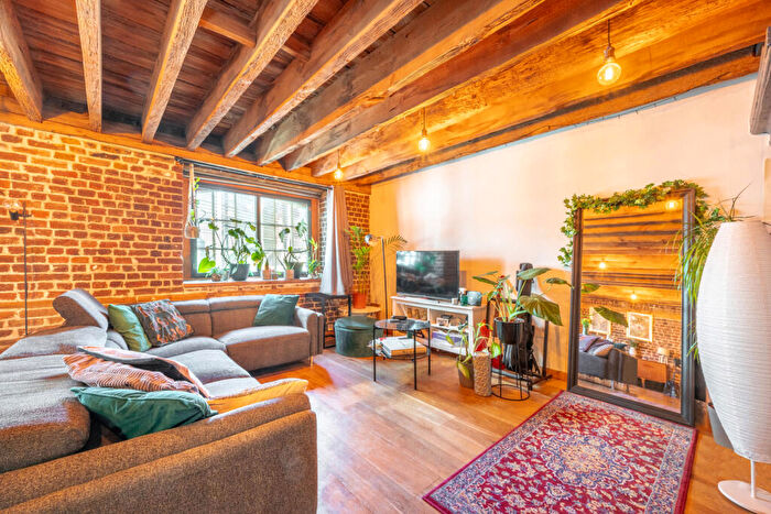 2 Bedroom Flat To Rent In West India Quay, Canary Wharf, E14