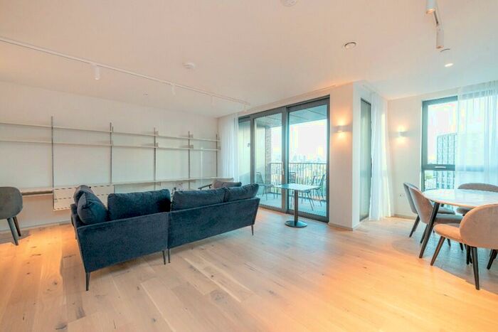 4 Bedroom Terraced House To Rent In Broomfield, Jarrow, Tyne And Wear, NE32