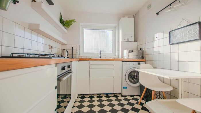 1 Bedroom Flat To Rent In Heworth Court, Heworth Green, York YO31