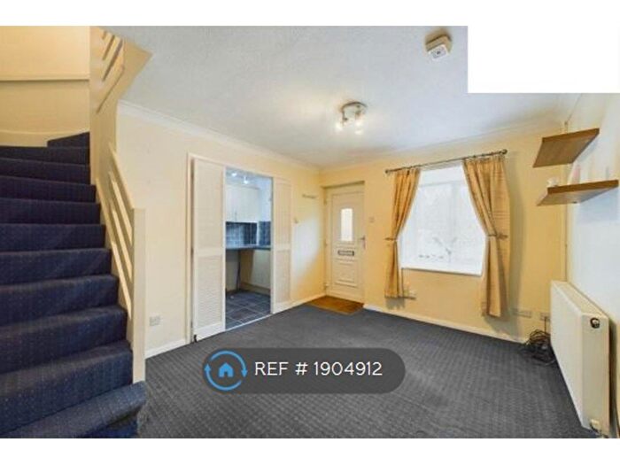 1 Bedroom End Of Terrace House To Rent In Godmanchester, Godmanchester, Huntingdon, PE29