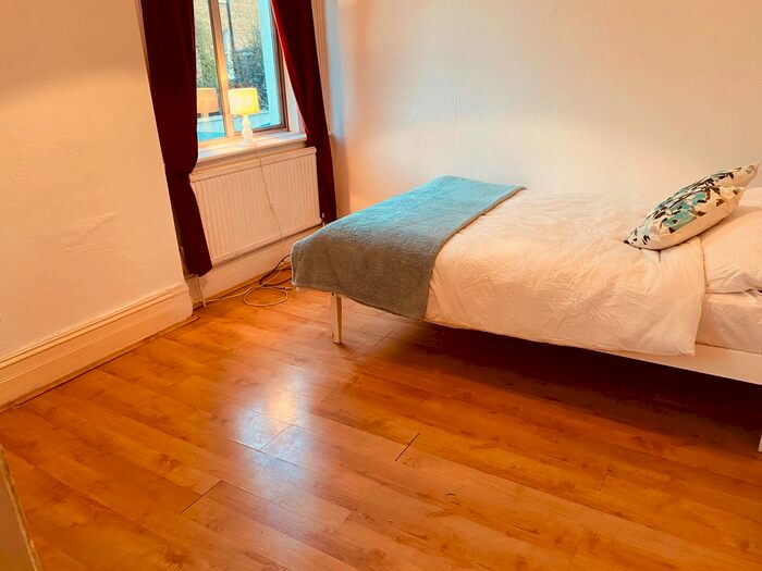 Studio To Rent In Brecknock Road, Tufnell Park, N19