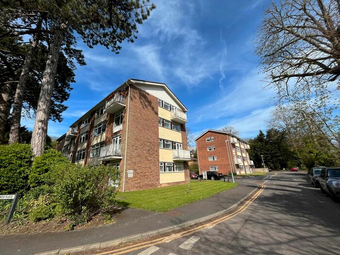 2 Bedroom Flat To Rent In Leahurst Court, Leahurst Court Road, Preston, Brighton, BN1