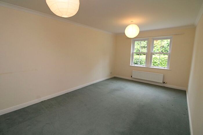 4 Bedroom Semi-detached House To Rent In Appleby-In-Westmorland, CA16