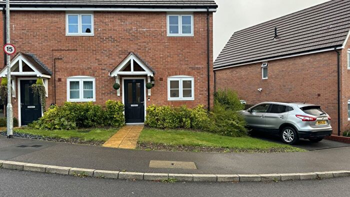 1 Bedroom Flat For Sale In Heighes Drive, Shaldon, GU34