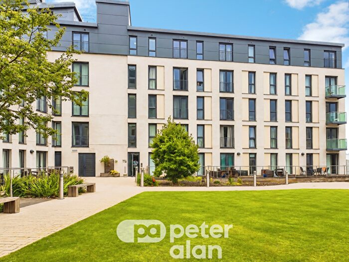 2 Bedroom Apartment To Rent In Hayes Apartments, The Hayes, City Centre, CF10