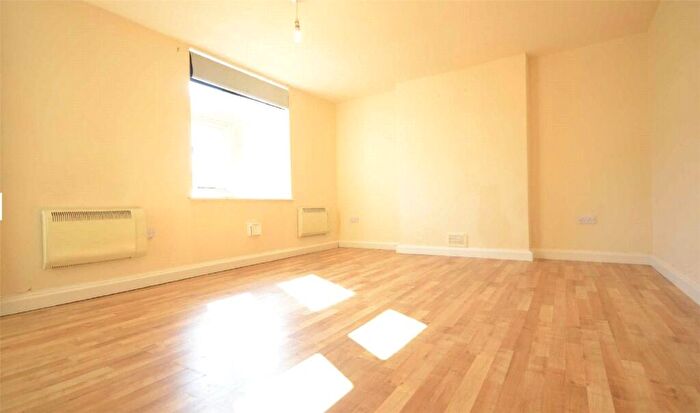 1 Bedroom Apartment To Rent In Constable House, Denton, Manchester, M34