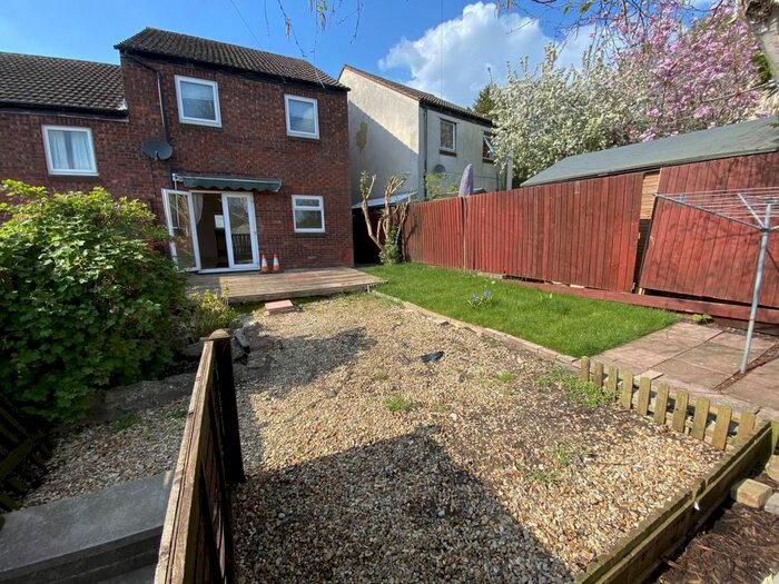 4 Bedroom Property To Rent In Lower Innox, Frome, Somerset, BA11