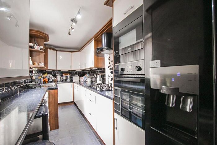 2 Bedroom Terraced House For Sale In Leeds Road, Nelson, BB9