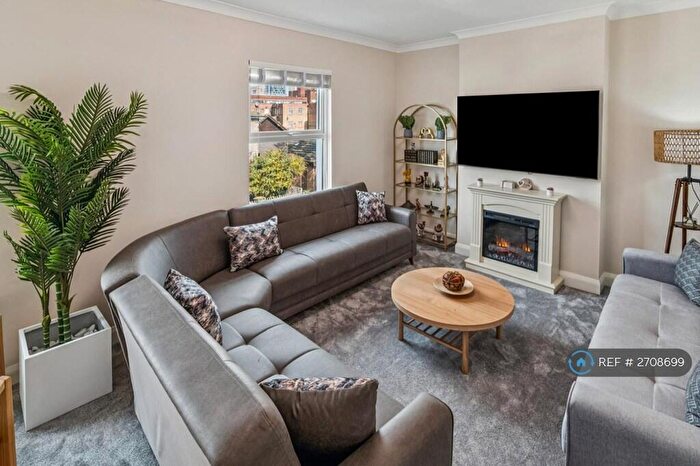 1 Bedroom Flat To Rent In Bonfield Road, London, SE13