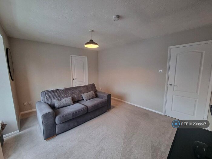 1 Bedroom Flat To Rent In Walcheren Close, Deal Kent, CT14