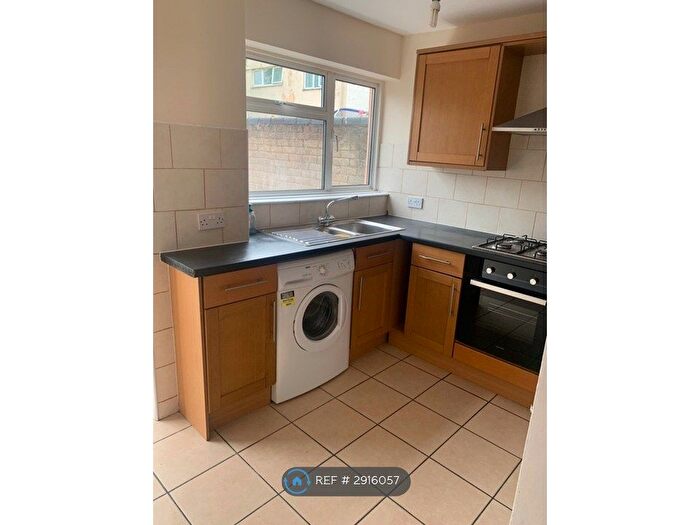 3 Bedroom Terraced House To Rent In Roodegate, Basildon, SS14