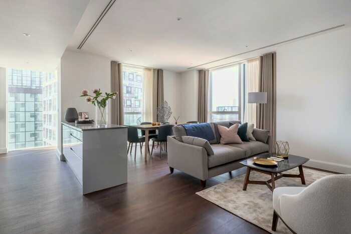 5 Bedroom Town House To Rent In High Street, Birmingham, B4