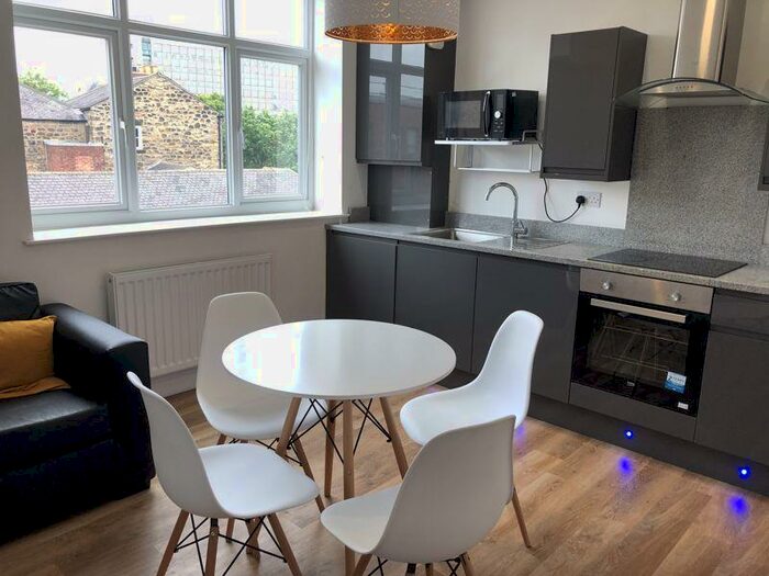 1 Bedroom Flat To Rent In Ridley Place, Newcastle Upon Tyne, NE1