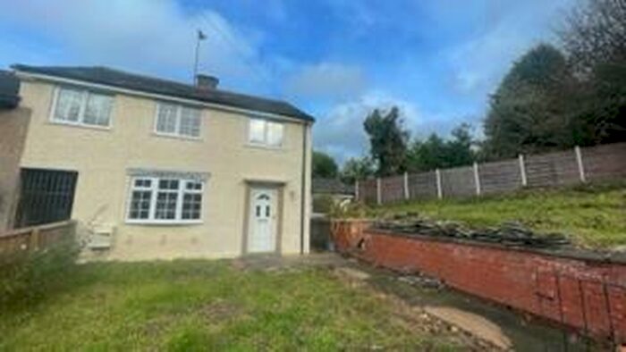 3 Bedroom House To Rent In Church Fold, Charlesworth, Glossop, SK13