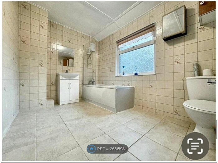 2 Bedroom Terraced House To Rent In Pemberton Bank, Easington Lane, Houghton Le Spring, DH5