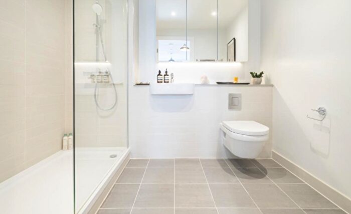 1 Bedroom Apartment For Sale In Midghall Street, L3